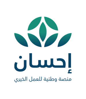 عضو