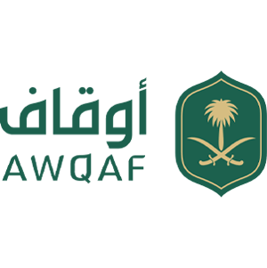 عضو