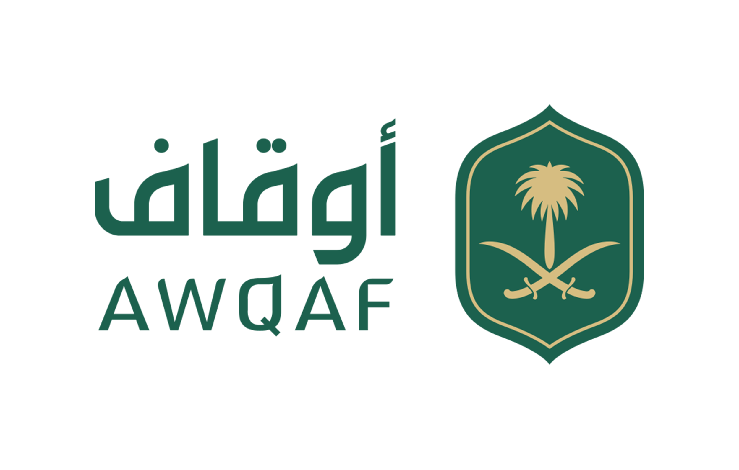 اوقاف